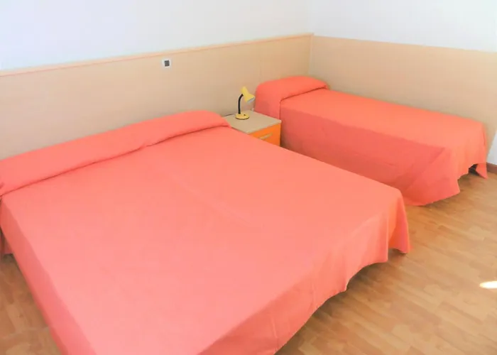 Birght Flat In A Quiet Area Near The Bibione